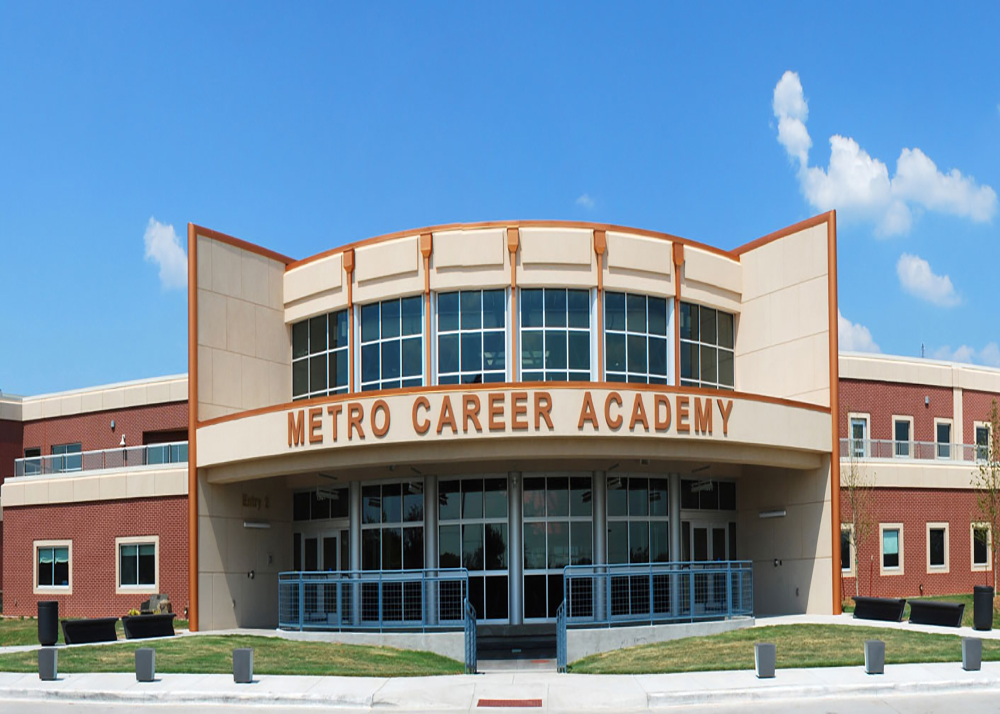 1000X714 Metro Career Academy Lg