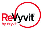 ReVyvit Logo