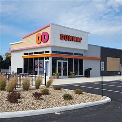 Dunkin-Donuts-3